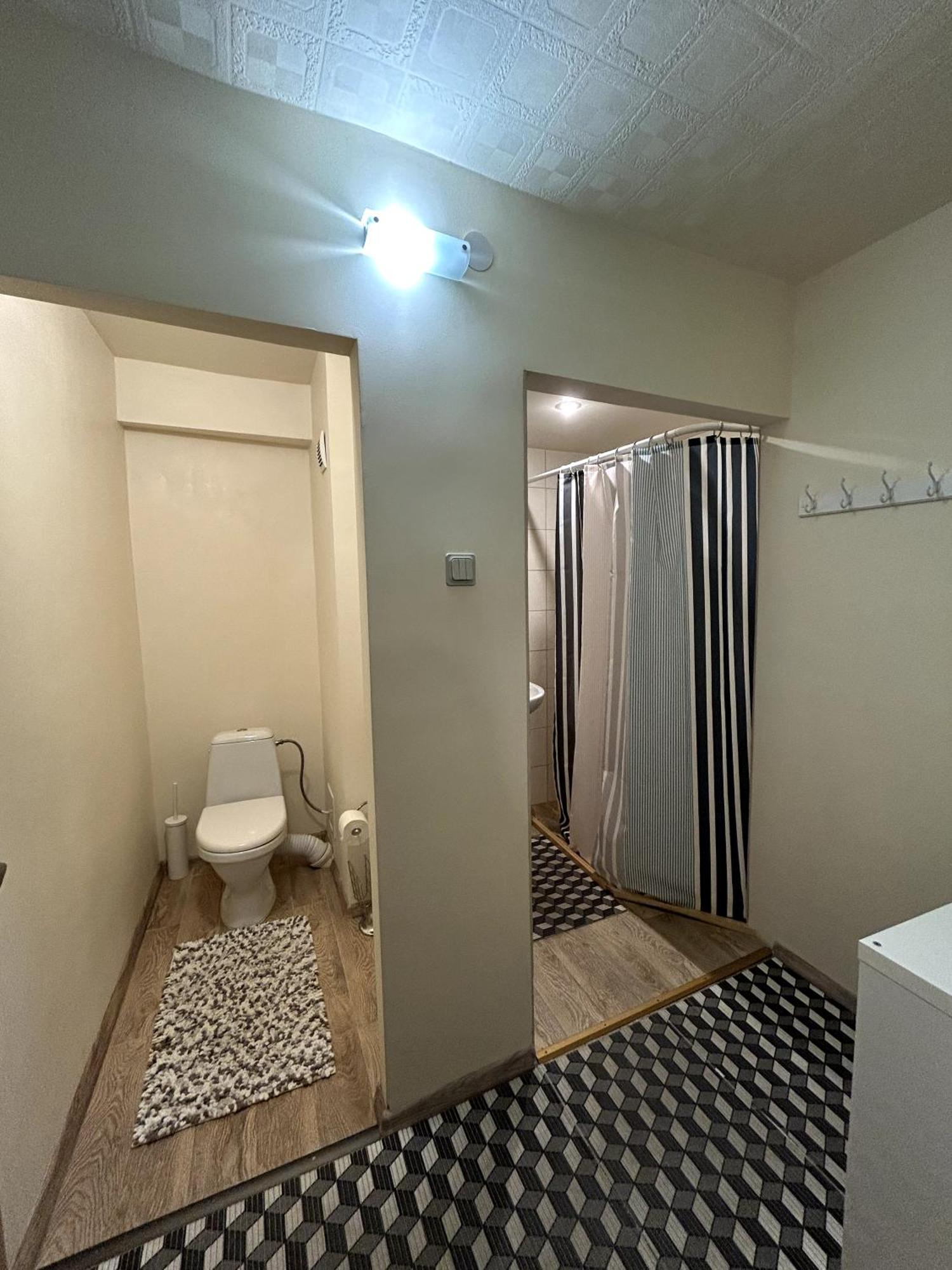 Hotel Талси Экстерьер фото